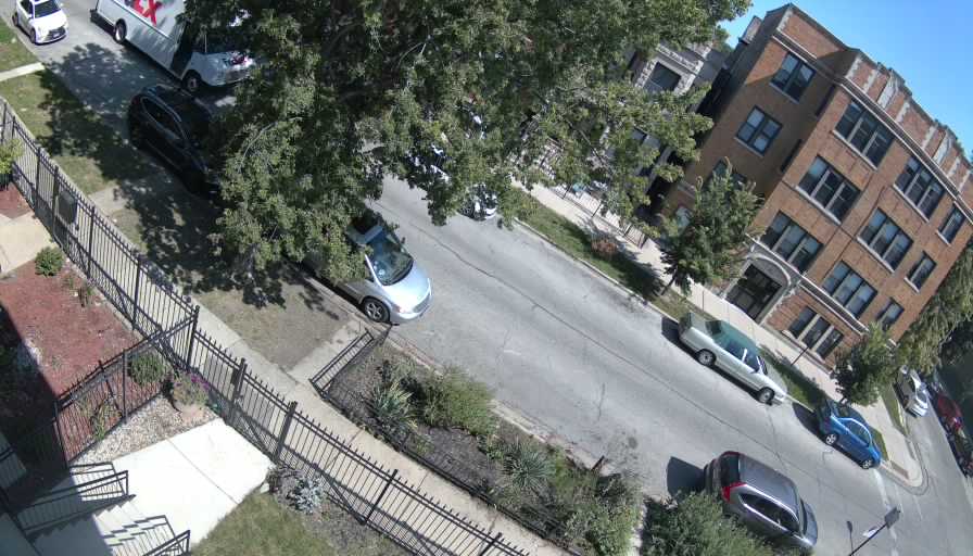 Reolink Camera Two_01_Reolink Home Hub One_20250908134012.jpg